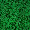 LEGO® 1x1 Plante à trois feuilles Vert - 32607 NOUVEAU ! Quantité 100x