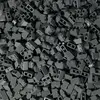 LEGO® 1x2 Briques striées Briques striées Gris foncé - 2877 NOUVEAU  Q...
