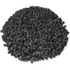 LEGO® Technic Roues dentées 8 dents gris foncé - 10928 NOUVEAU  Quanti...