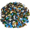 LEGO® 1x3 Briques hautes Mélange de couleurs - 3623 NOUVEAU ! Quantité...