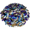 LEGO® 1x4 Briques hautes Mélange de couleurs - 3010 NOUVEAU ! Quantité...