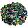 LEGO® 1x2 briques hautes Mélange de couleurs - 3004 NOUVEAU Quantité 5...