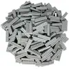 LEGO® 2x8 briques gris clair - 3007 NOUVEAU Quantité 200x
