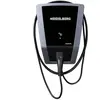 AMPERFIED 00.779.2965 Amperfied Heidelberg Wallbox Connect Business