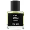 Emil Élise Lucid Dream Extrait Parfum 1000 ml