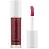 VENICEBEAUTY Lip Plumper Oil Gloss Gloss lèvres 10 ml