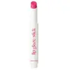 VENICEBEAUTY Lip Glaze Stick Gloss lèvres 10 ml