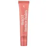 VENICEBEAUTY Tinted Butter Balm Baume à lèvres 1000 ml
