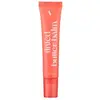 VENICEBEAUTY Tinted Butter Balm Baume à lèvres 1000 ml