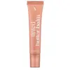 VENICEBEAUTY Tinted Butter Balm Baume à lèvres 1000 ml