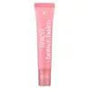 VENICEBEAUTY Tinted Butter Balm Baume à lèvres 1000 ml