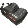 PARKSIDE® Chargeur de batterie PARKSIDE PERFORMANCE® 230 V PLGS 2012