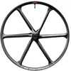 Bike Ahead Roue Arrière De Vtt Biturbo Rsx 29´´ Boost Cannondale Ai Di...