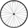 Bike Ahead Roue Arrière De Vtt Two Six 29´´ Cl Disc Tubeless 12 x 148 mm