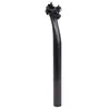 Bike Ahead Tige De Selle The Seatback 20-21 400 mm