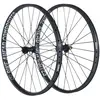 Bike Ahead Roue Arrière De Vtt Three Zero Xc 29´´ Dt Swiss 240 Disc Tu...