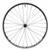 Bike Ahead Roue Avant Vtt Three Zero Xc 29´´ Dt Swiss 240 Disc Tubeles...