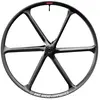 Bike Ahead Roue Arrière De Vtt Biturbo Rsx 29´´ Disc Tubeless 12 x 148 mm