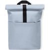 Sac a dos Ucon Acrobatics Hajo Mini Backpack - Fog Blue