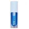 fleeky Magic Blush & Lip Tint Gloss lèvres 10 ml
