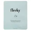 fleeky Hydrogel Lifting Band Anti- Wrinkles & Moisturizing Masque visa...