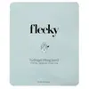 fleeky Hydrogel Lifting Band Anti- Wrinkles & Moisturizing Masque visa...