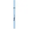 Fleeky - Stylo Eyeliner Noir - Trait Profond pour un Look Dramatique 0.7 g Noir unisex