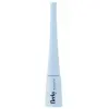 Fleeky - Stylo Eyeliner Liquide Noir - Pour des Yeux Captivants 3 g Noir unisex