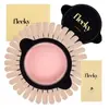 fleeky Microwave Wax Kit Coffret soin corps 1 art.