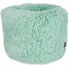 Panier TIAKI Dango pour chat menthe, chat