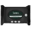 Lingettes hygiéniques kooa en bambou parfumées au talc pour bébé pour ...