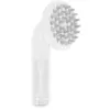 Brosse de bain kooa pour chien - 9 cm de diamètre x H 20 cm