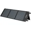 BALDERIA Solarboard SP60 : Panneau solaire pliable 60W pour powerstati...