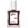 gitti no. 055 Vernis à ongles 1000 ml