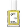 gitti no. 056 Vernis à ongles 1000 ml