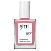 gitti no. 057 Vernis à ongles 1000 ml
