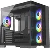 boîtier midi tower