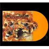 LP  de Overdrivers - Glory or nothing - pour Unisexe - Standard Standard