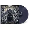 LP  de Grave Digger - Bone collector - pour Unisexe - Standard Standard