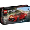 LEGO Ferrari 812 Competizione (76914, LEGO Speed Champions)