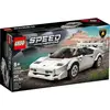 LEGO Lamborghini Countach (76908, LEGO Speed Champions)