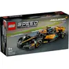 LEGO® Speed Champions McLaren Formule 1 Voiture de course 2023 - 76919...