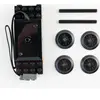 LEGO® Technic Power Functions Système de propulsion avec 2 essieux et ...