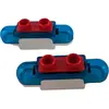 LEGO® DUPLO® Sirène de police & sirène de pompiers - 2 pièces | Module...