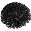 LEGO® Technique Maillons de chaîne noirs pour pelleteuse et chenille -...