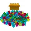 LEGO Coffre au trésor + 100 diamants