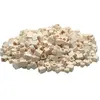 LEGO® 1x1 Briques d'ornement Blanc modifié - 20310 NOUVEAU  Quantité 1...