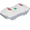 LEGO® Powered Up Télécommande 88010 - 88010 NOUVEAU ! Pièces 1x