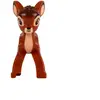 LEGO® Disney Bambi Chevreuil Animal Chevreau 104729pb01 NOUVEAU ! Quan...