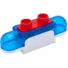 LEGO® DUPLO® Clignotant électrique gyrophare police - 10902 NOUVEAU  Q...